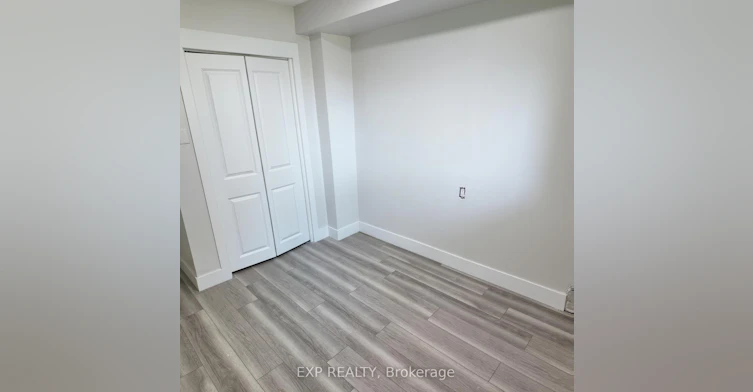 Upper-74 Almond Road, London, ON, N5Z 4C4 - 9