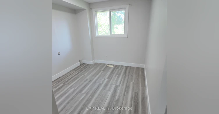 Upper-74 Almond Road, London, ON, N5Z 4C4 - 10