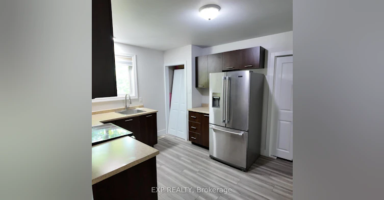 Upper-74 Almond Road, London, ON, N5Z 4C4 - 5