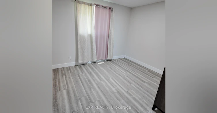 Upper-74 Almond Road, London, ON, N5Z 4C4 - 11