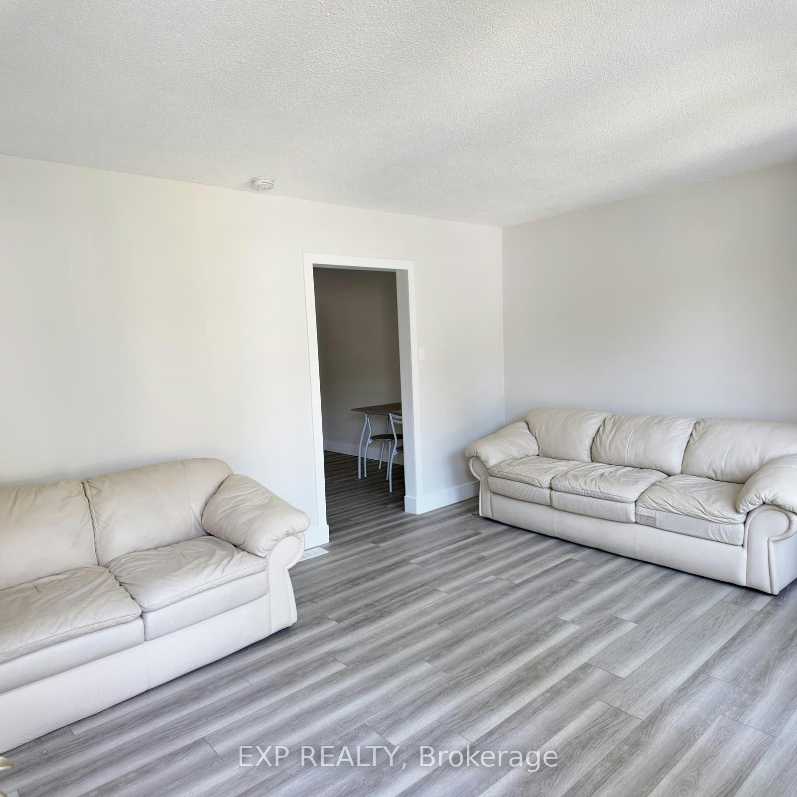 Upper-74 Almond Road, London, ON, N5Z 4C4 - 4