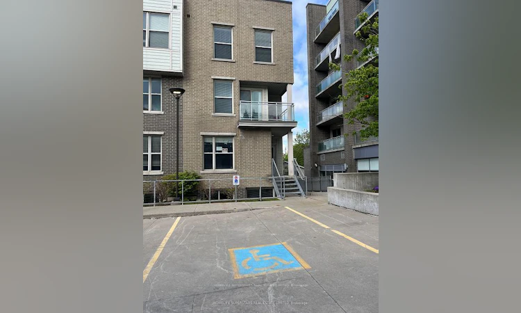 T101-62 Balsam Street
