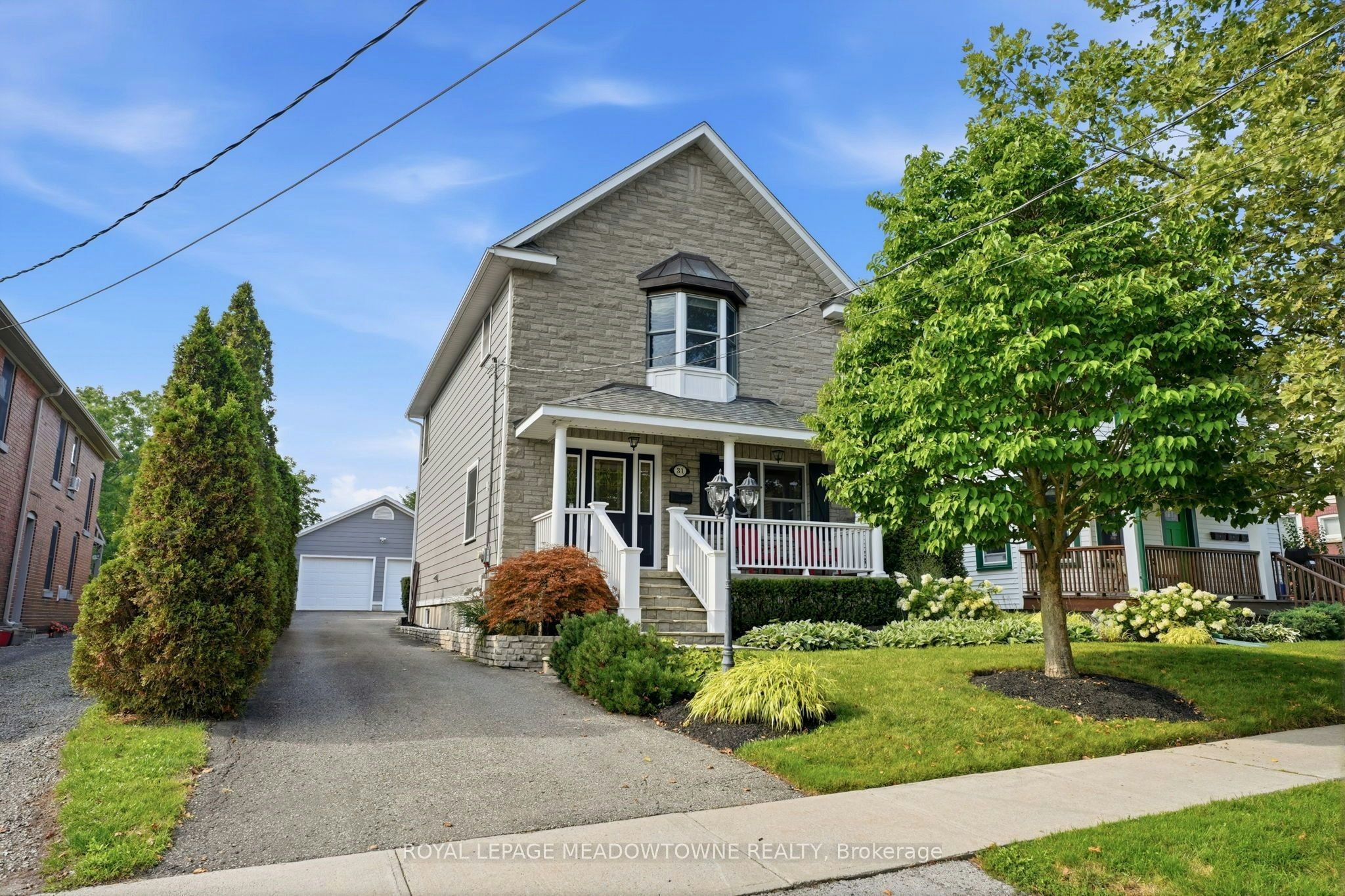 31 Emerick Avenue, Fort Erie, ON, L2A 2W2