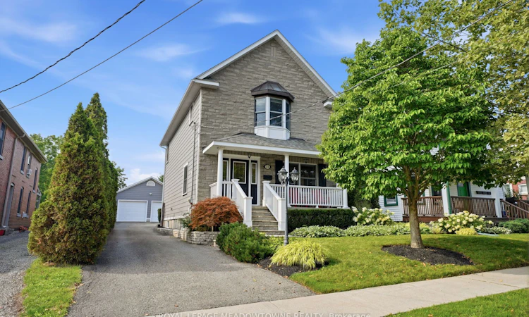 31 Emerick Avenue