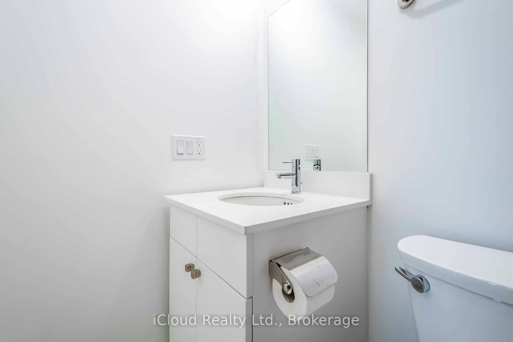 806-1 Wellington Street, Brantford, ON, N3T 2L3 - 22