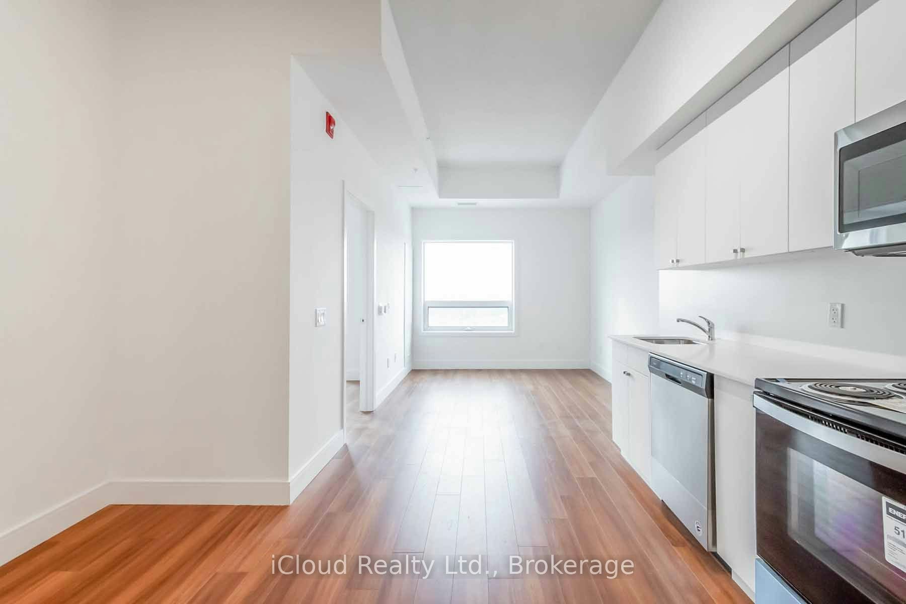 806-1 Wellington Street, Brantford, ON, N3T 2L3 - 5