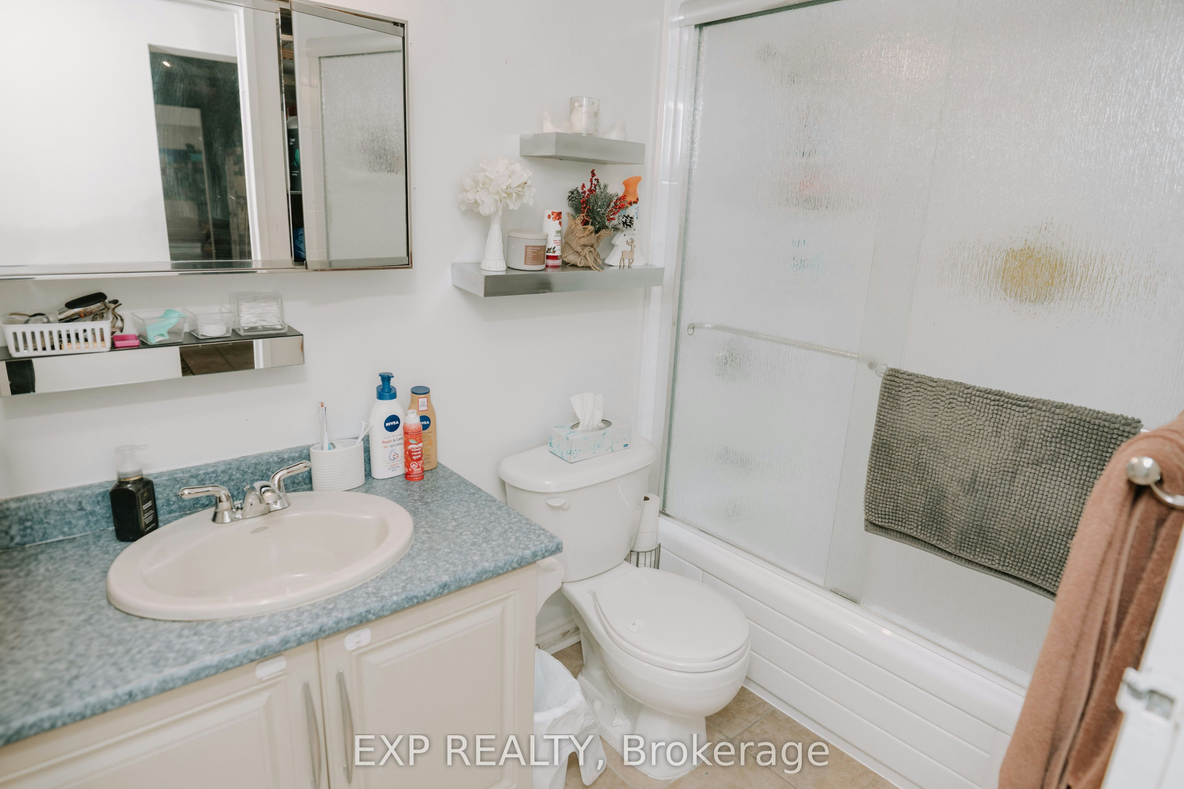 1207-858 Commissioners Road E, London, ON, N6C 5Y5 - 8