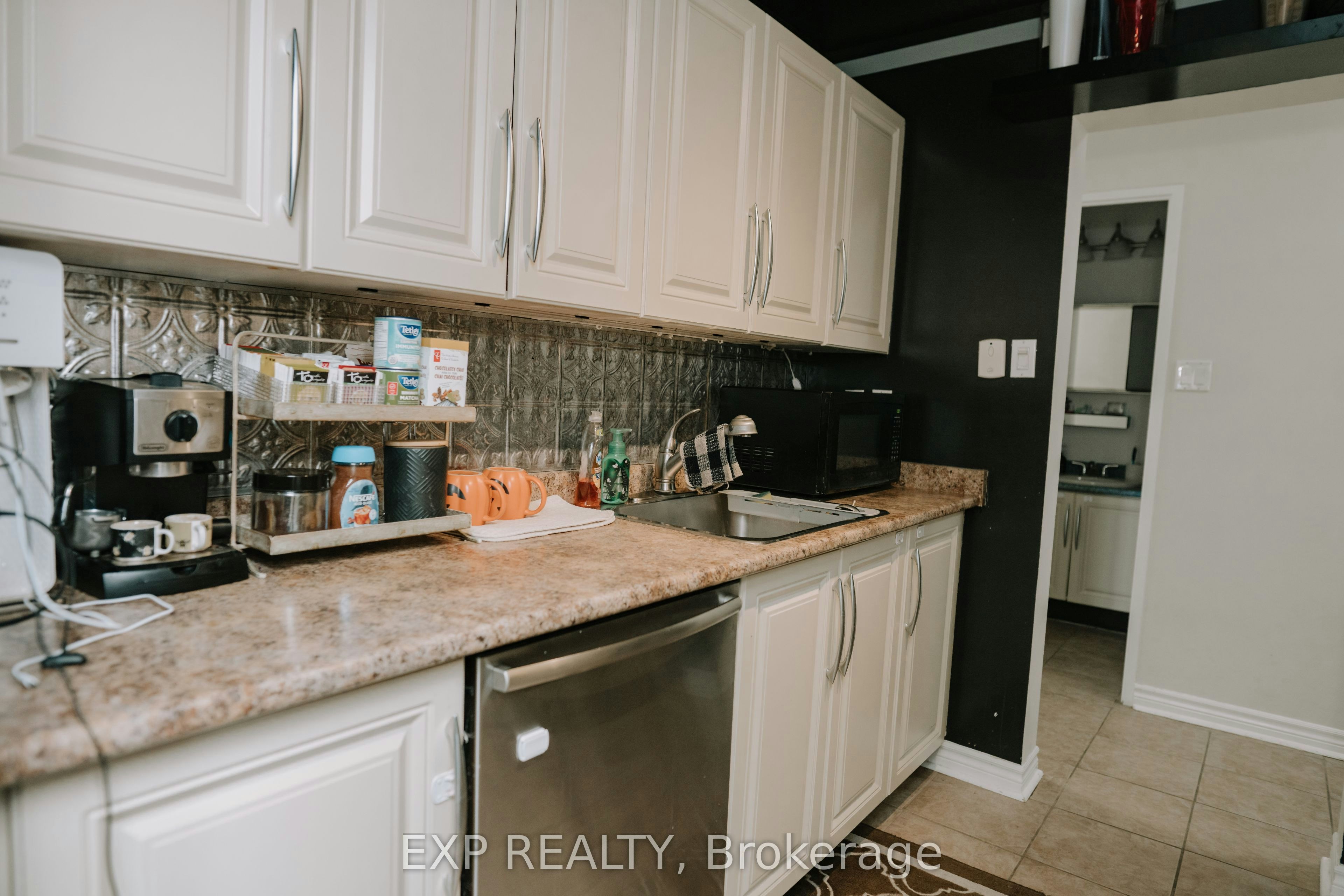 1207-858 Commissioners Road E, London, ON, N6C 5Y5 - 6