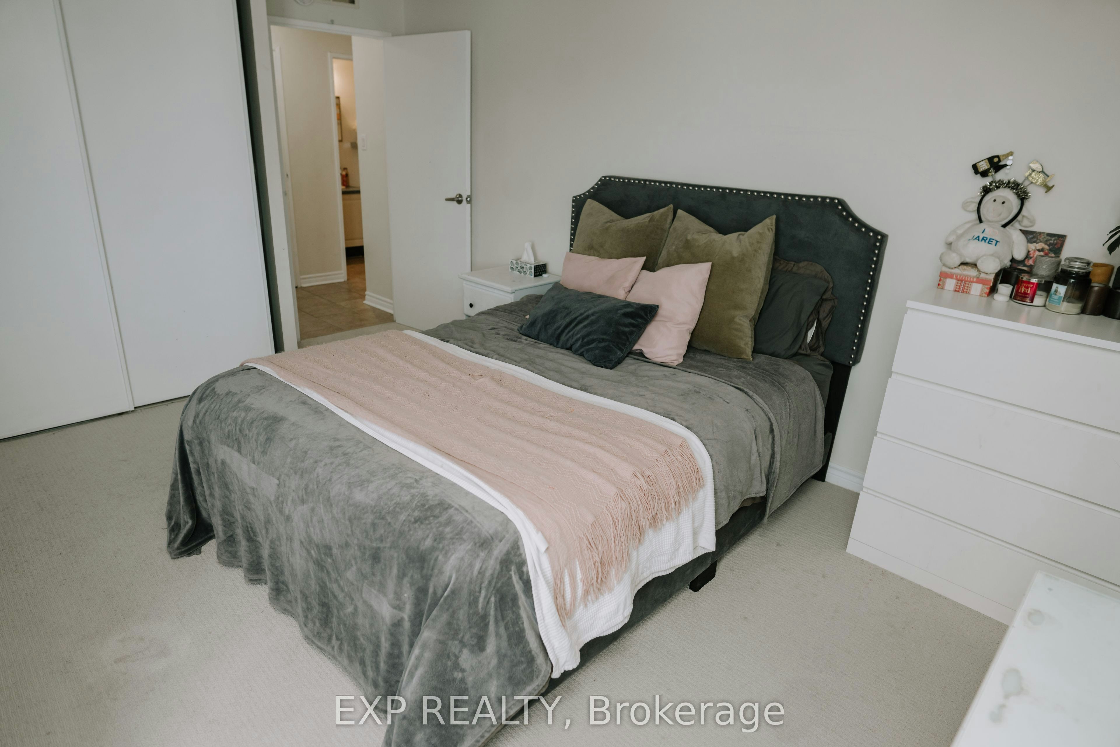 1207-858 Commissioners Road E, London, ON, N6C 5Y5 - 9