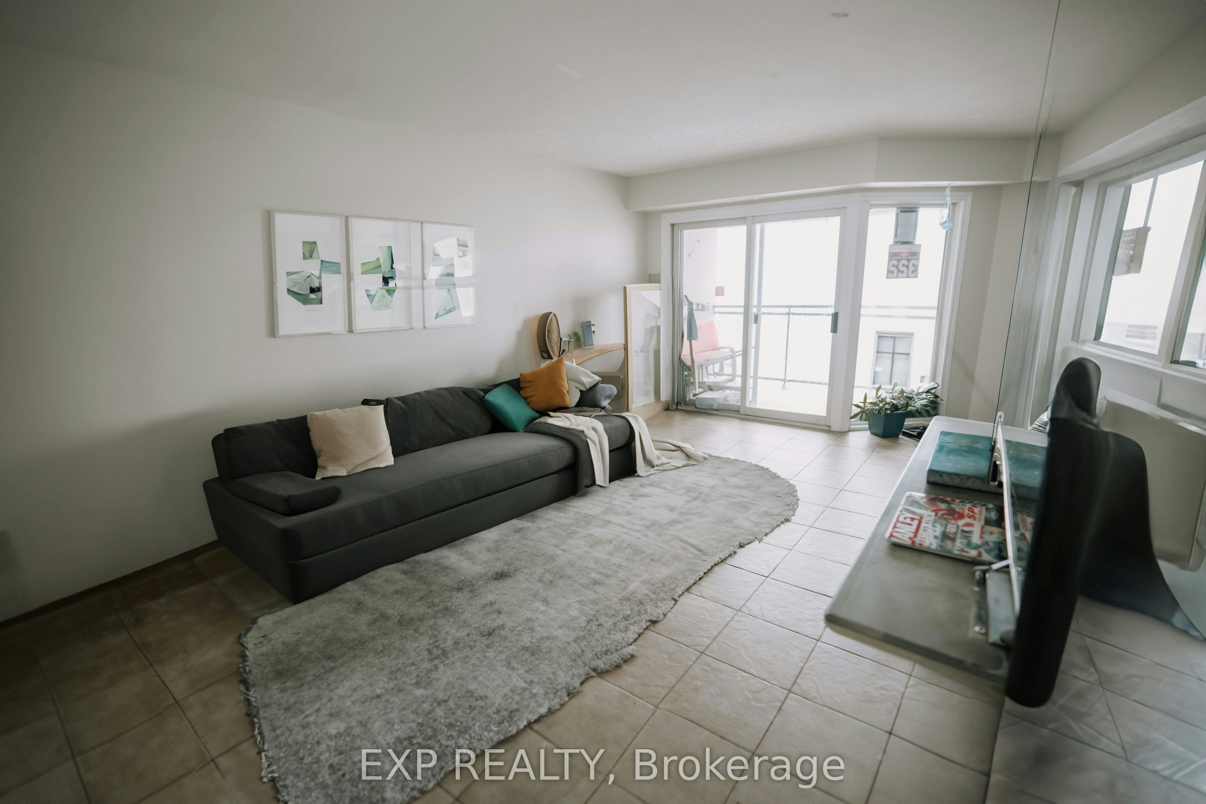 1207-858 Commissioners Road E, London, ON, N6C 5Y5