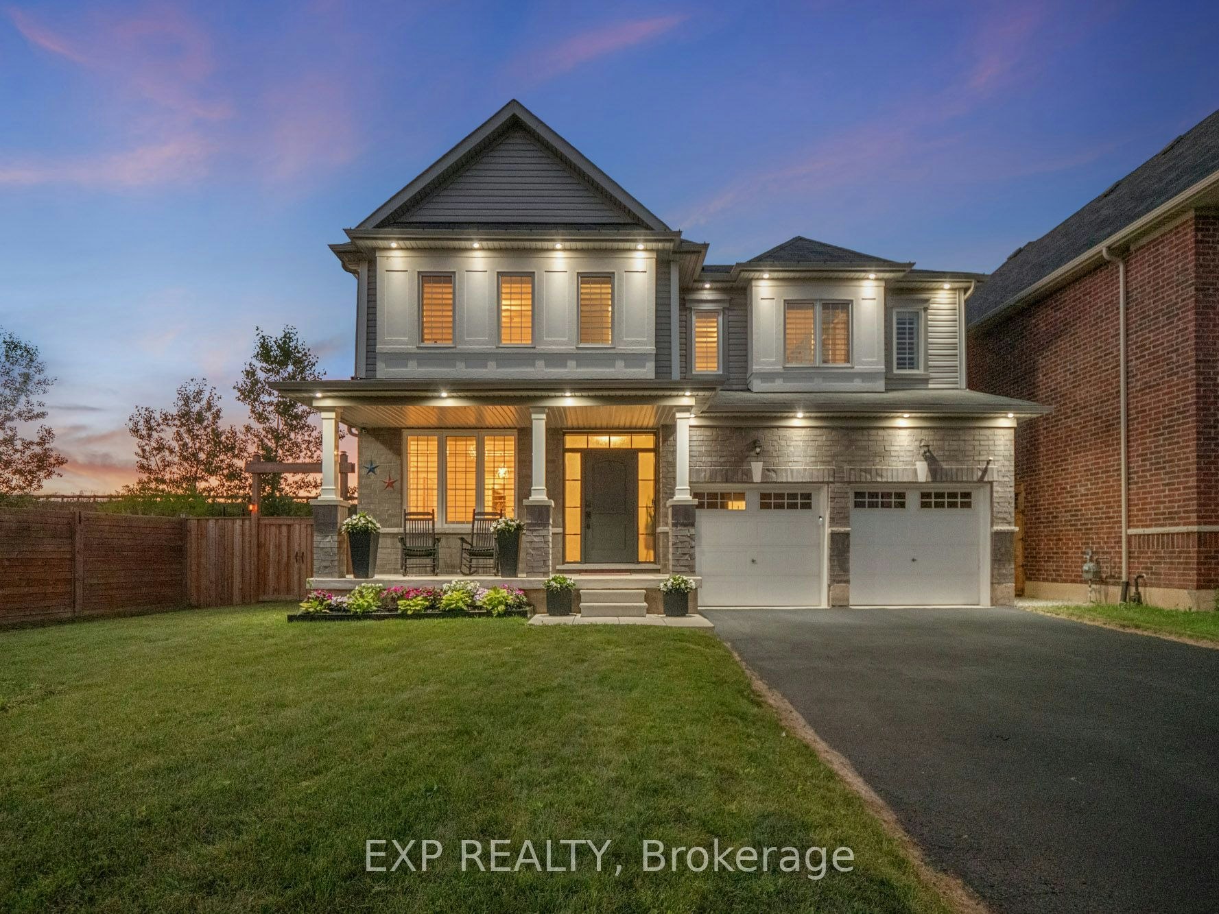 62 Esther Crescent, Thorold, ON, L3B 0G2