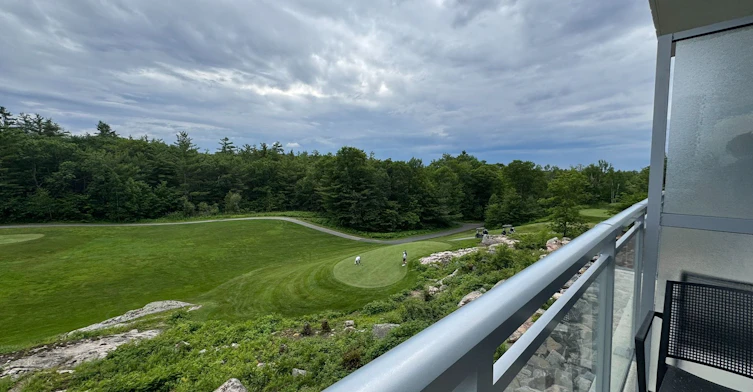 309-100 Carrick Trail, Gravenhurst, ON, P1P 0J5 - 12