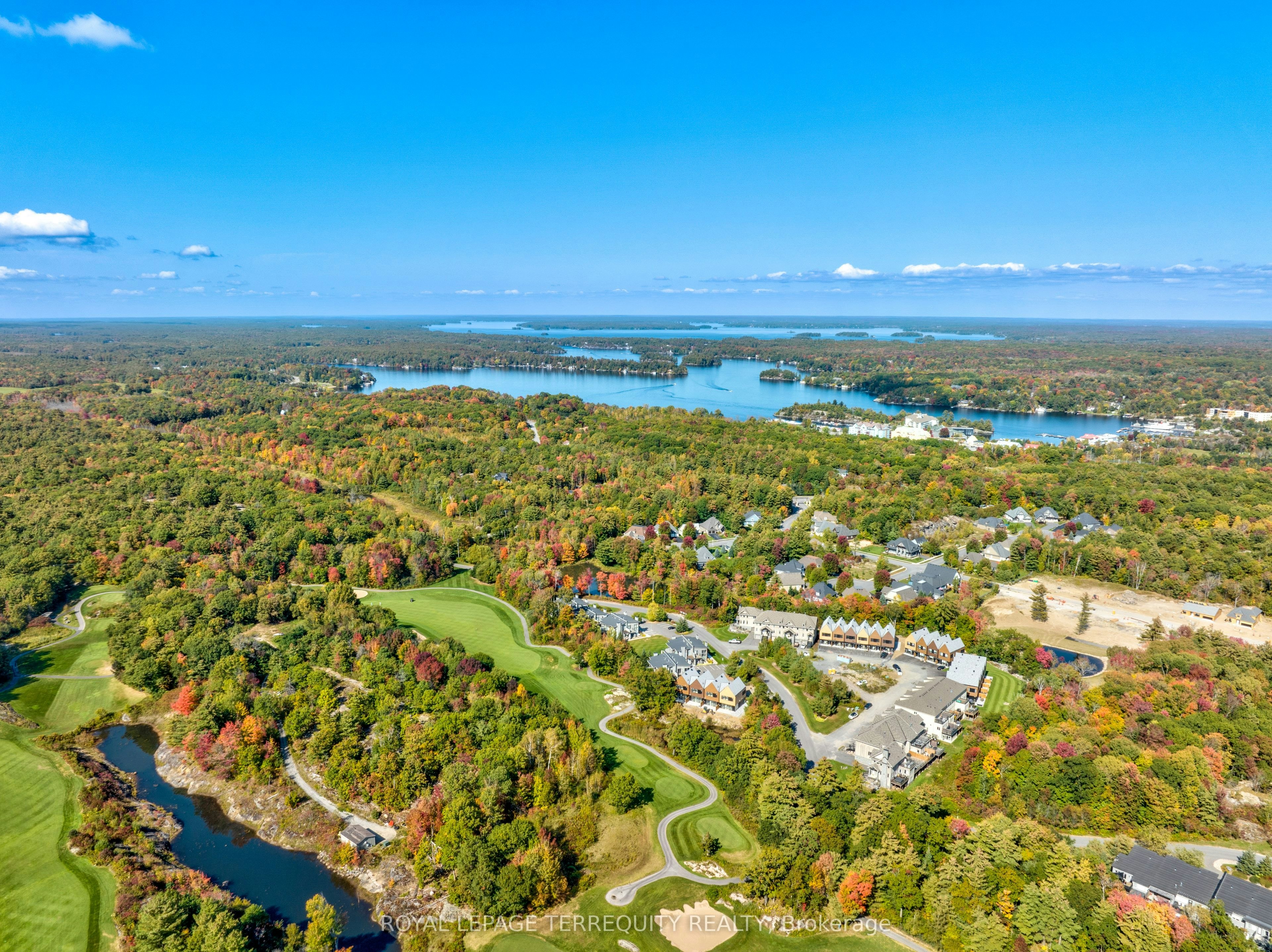 309-100 Carrick Trail, Gravenhurst, ON, P1P 0J5 - 17