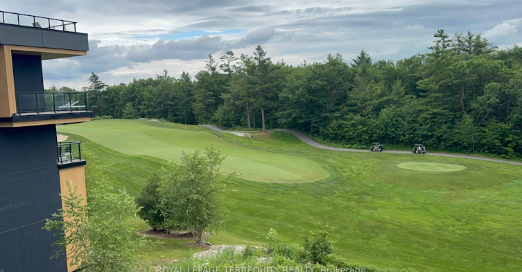 309-100 Carrick Trail, Gravenhurst, ON, P1P 0J5 - 14