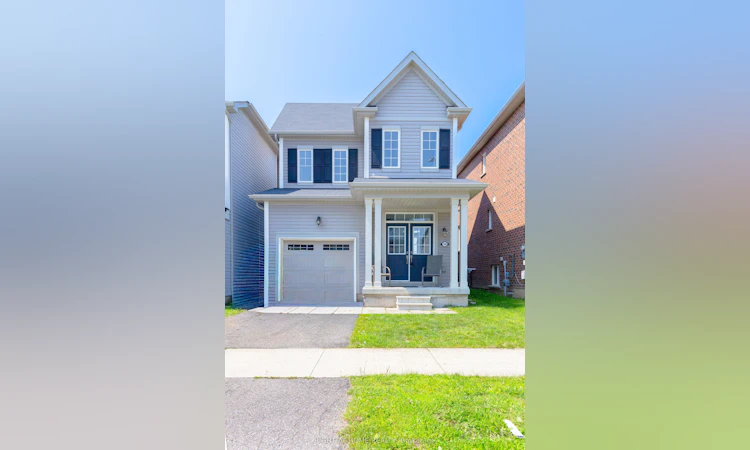 7648 Hackberry Trail