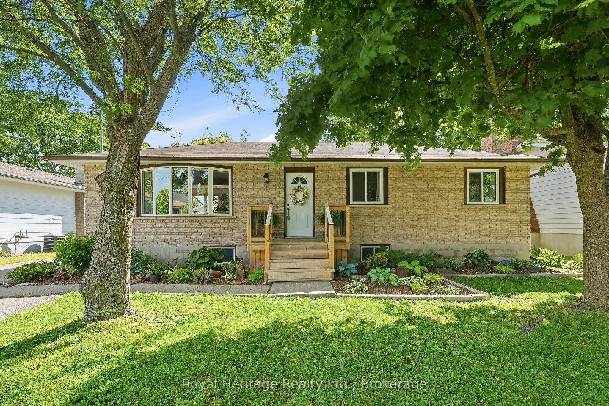 93 Division Street S, Brighton, ON, K0K 1H0