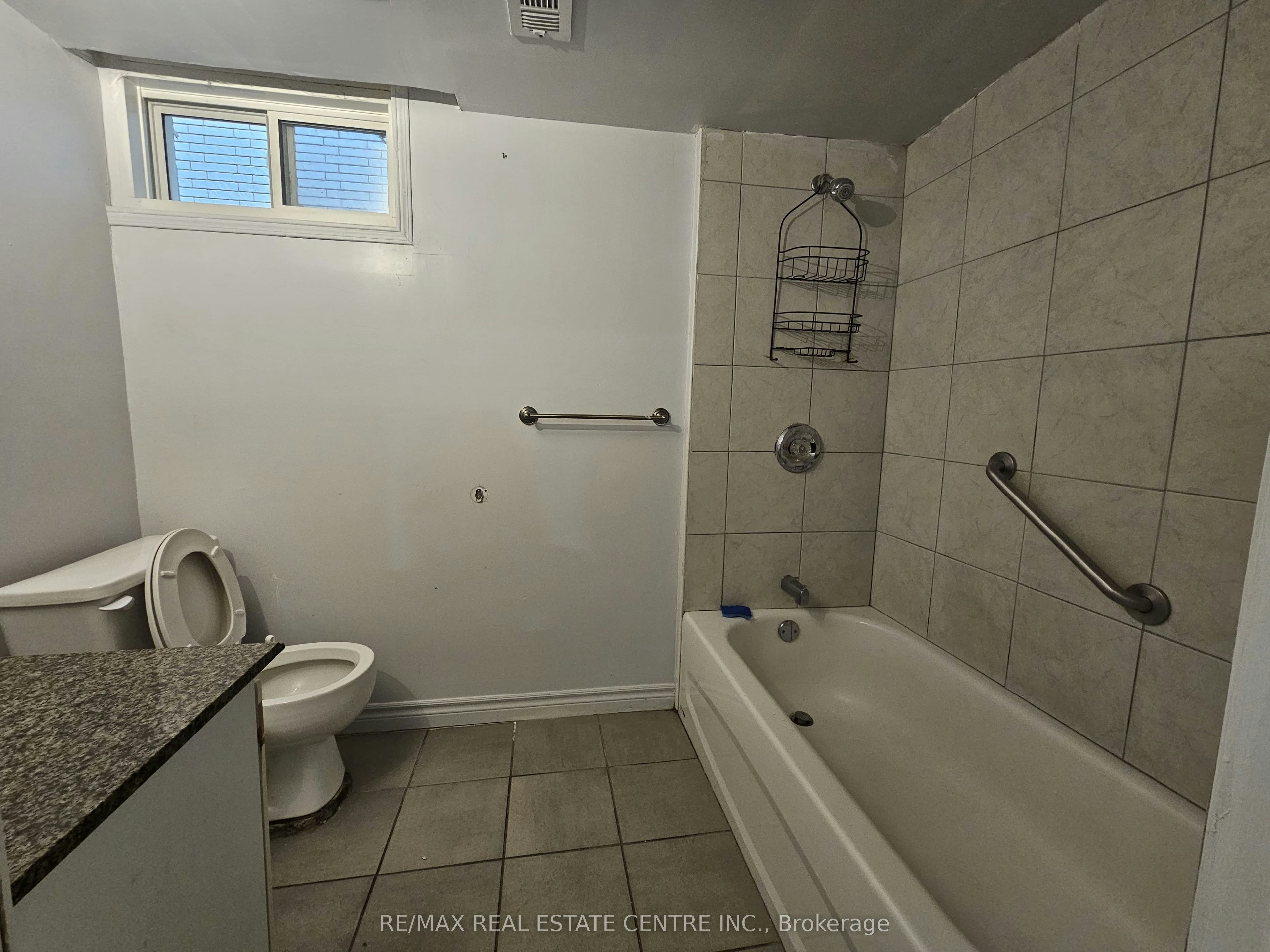 Bsmt-49 Selkirk Avenue, Hamilton, ON, L8H 5L6 - 15