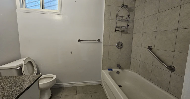 Bsmt-49 Selkirk Avenue, Hamilton, ON, L8H 5L6 - 15