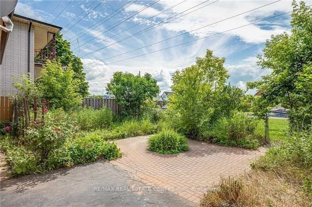 Bsmt-49 Selkirk Avenue, Hamilton, ON, L8H 5L6 - 7