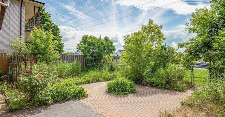 Bsmt-49 Selkirk Avenue, Hamilton, ON, L8H 5L6 - 7