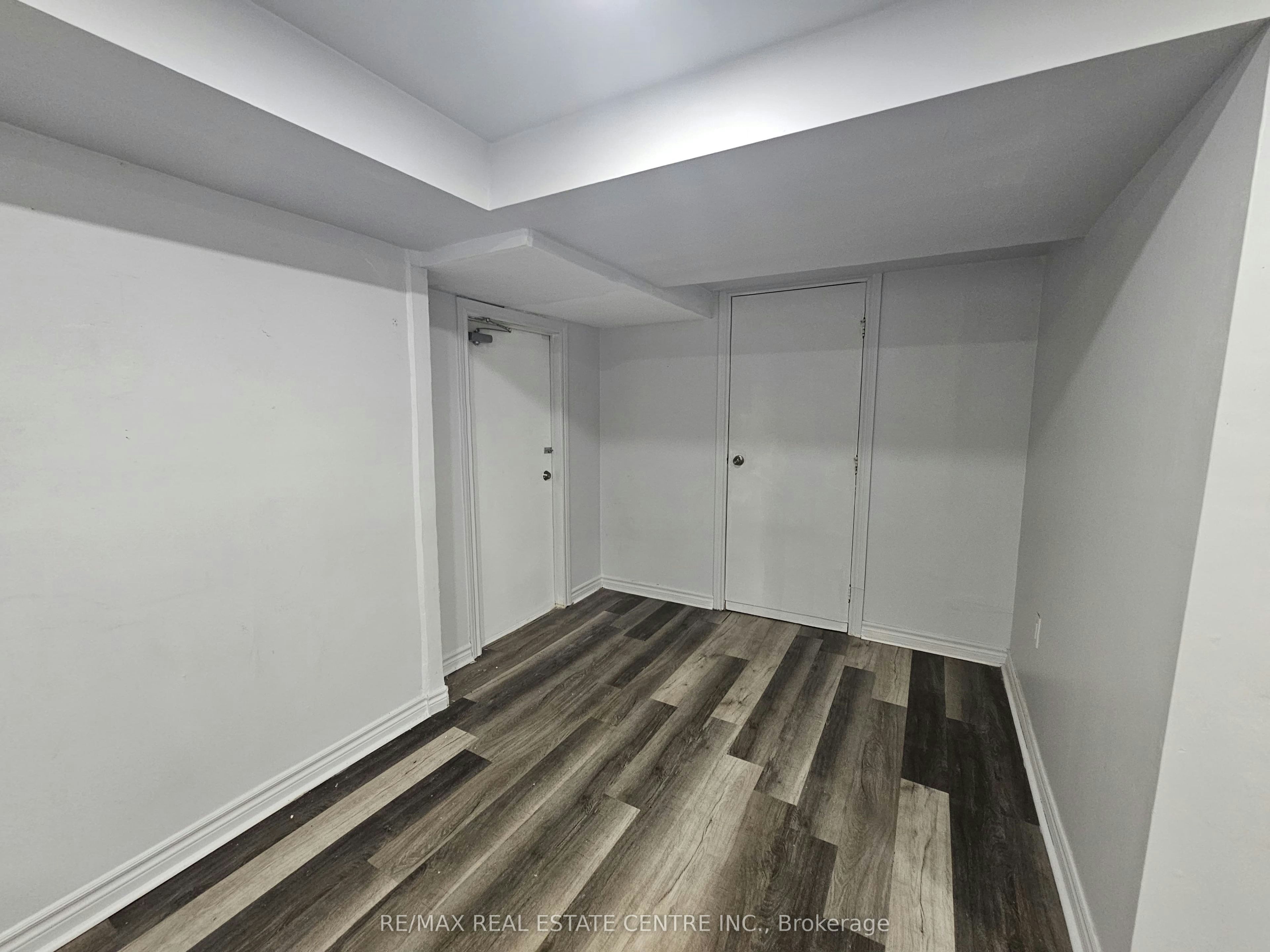 Bsmt-49 Selkirk Avenue, Hamilton, ON, L8H 5L6 - 14