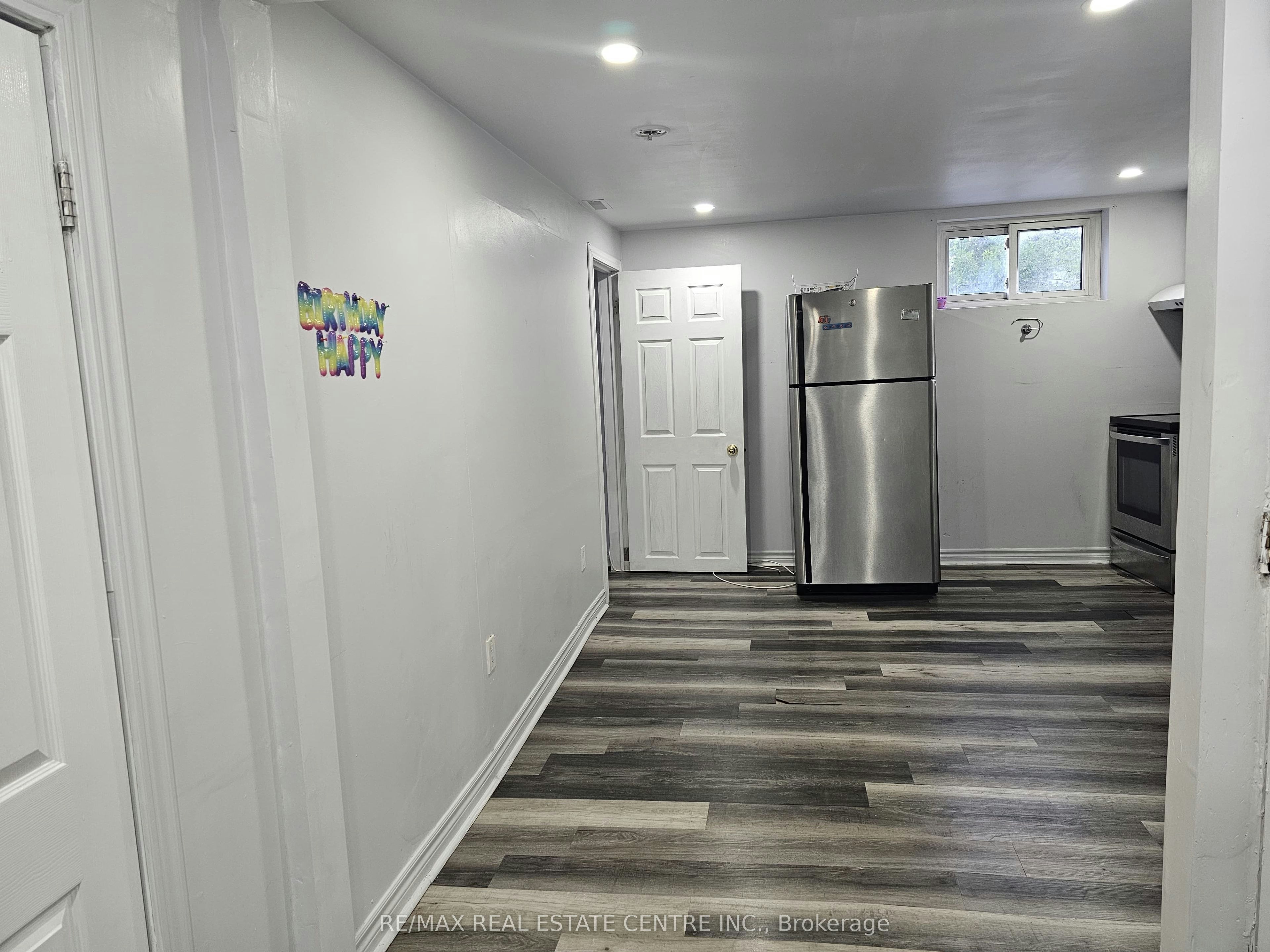 Bsmt-49 Selkirk Avenue, Hamilton, ON, L8H 5L6 - 10