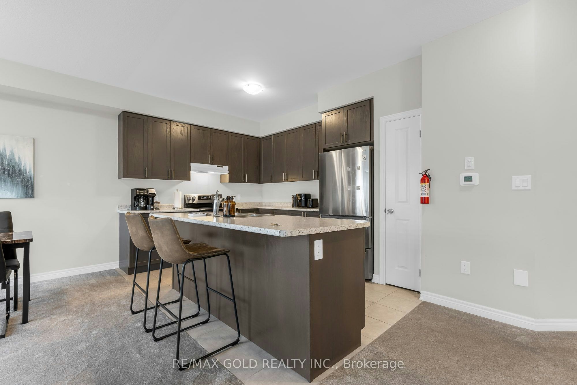 83 Pinot Crescent, Hamilton, ON, L8E 0J9 - 9