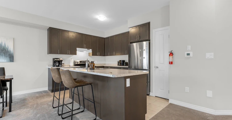 83 Pinot Crescent, Hamilton, ON, L8E 0J9 - 9