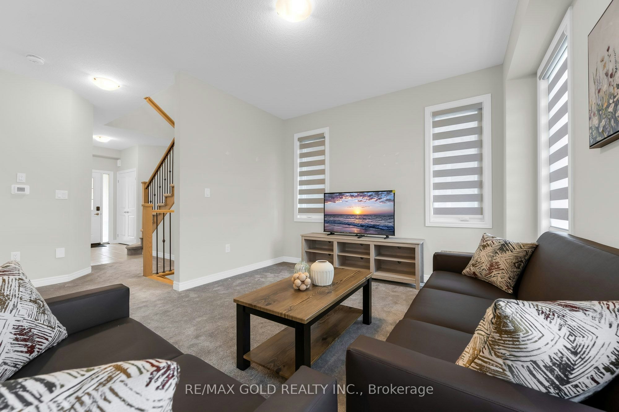 83 Pinot Crescent, Hamilton, ON, L8E 0J9 - 3