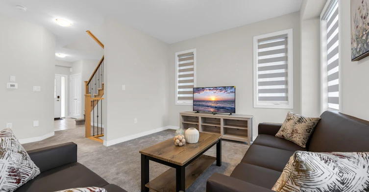 83 Pinot Crescent, Hamilton, ON, L8E 0J9 - 3