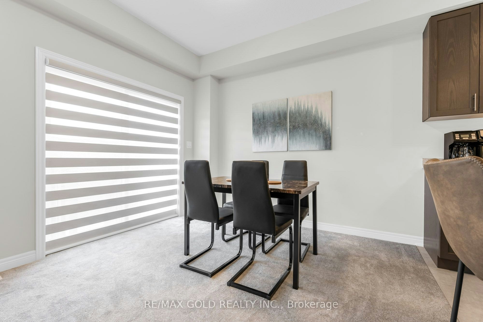 83 Pinot Crescent, Hamilton, ON, L8E 0J9 - 6
