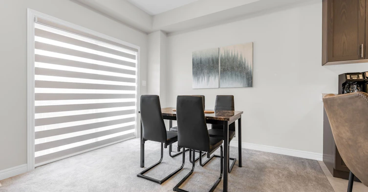 83 Pinot Crescent, Hamilton, ON, L8E 0J9 - 6