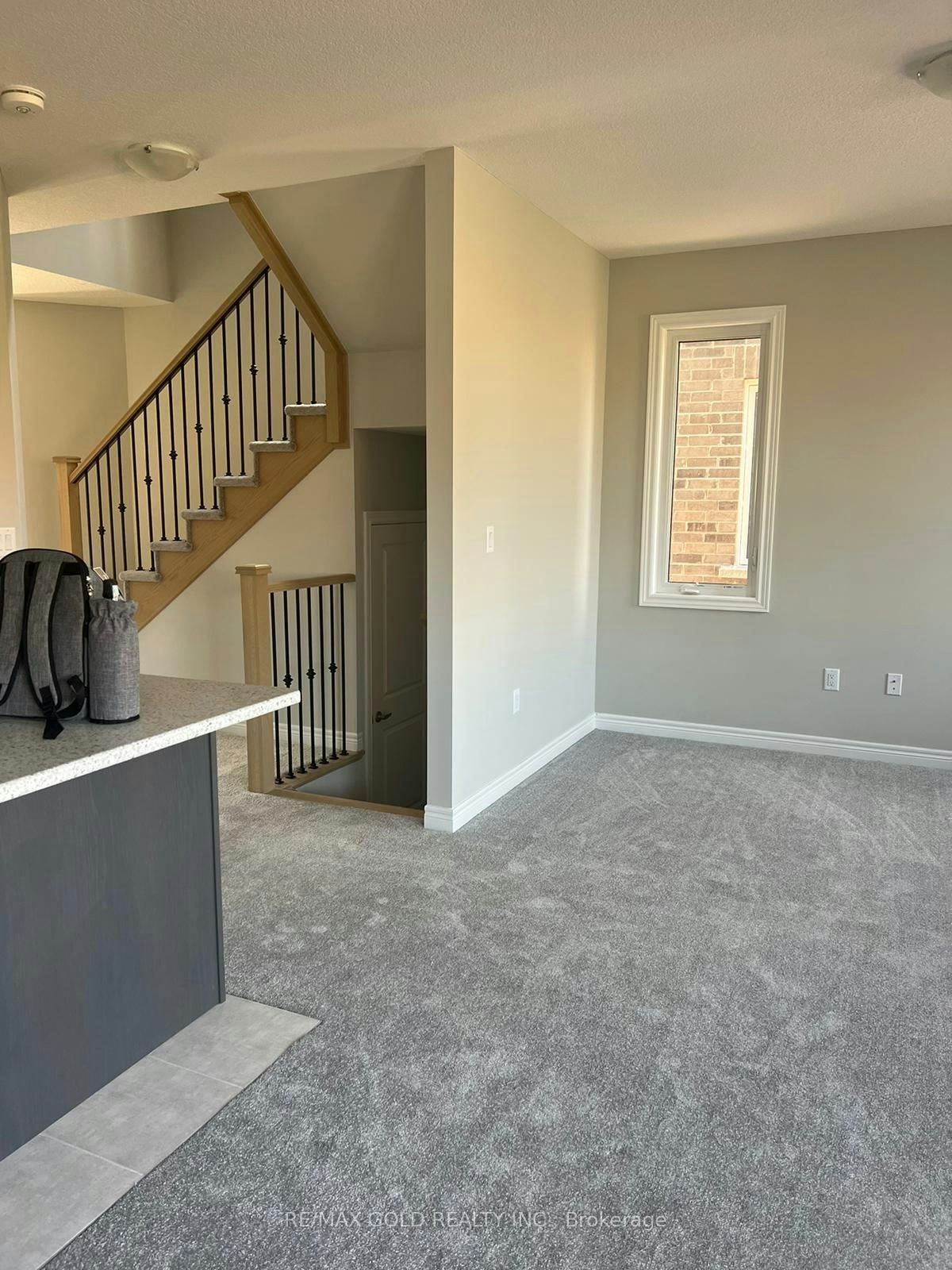 83 Pinot Crescent, Hamilton, ON, L8E 0J9 - 8