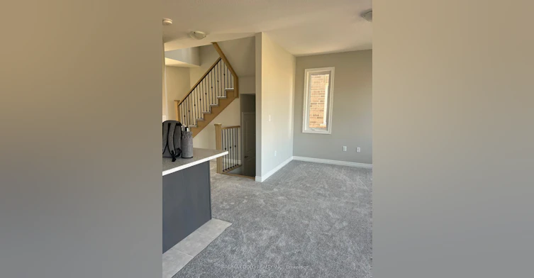 83 Pinot Crescent, Hamilton, ON, L8E 0J9 - 8