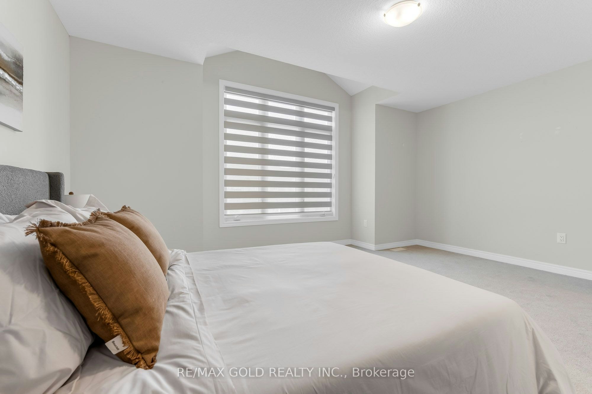 83 Pinot Crescent, Hamilton, ON, L8E 0J9 - 15