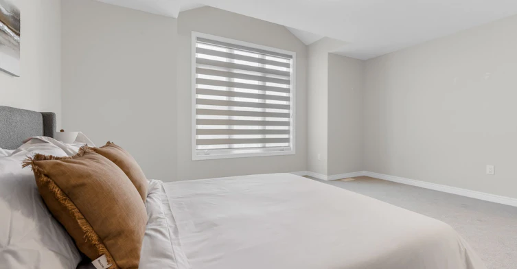 83 Pinot Crescent, Hamilton, ON, L8E 0J9 - 15
