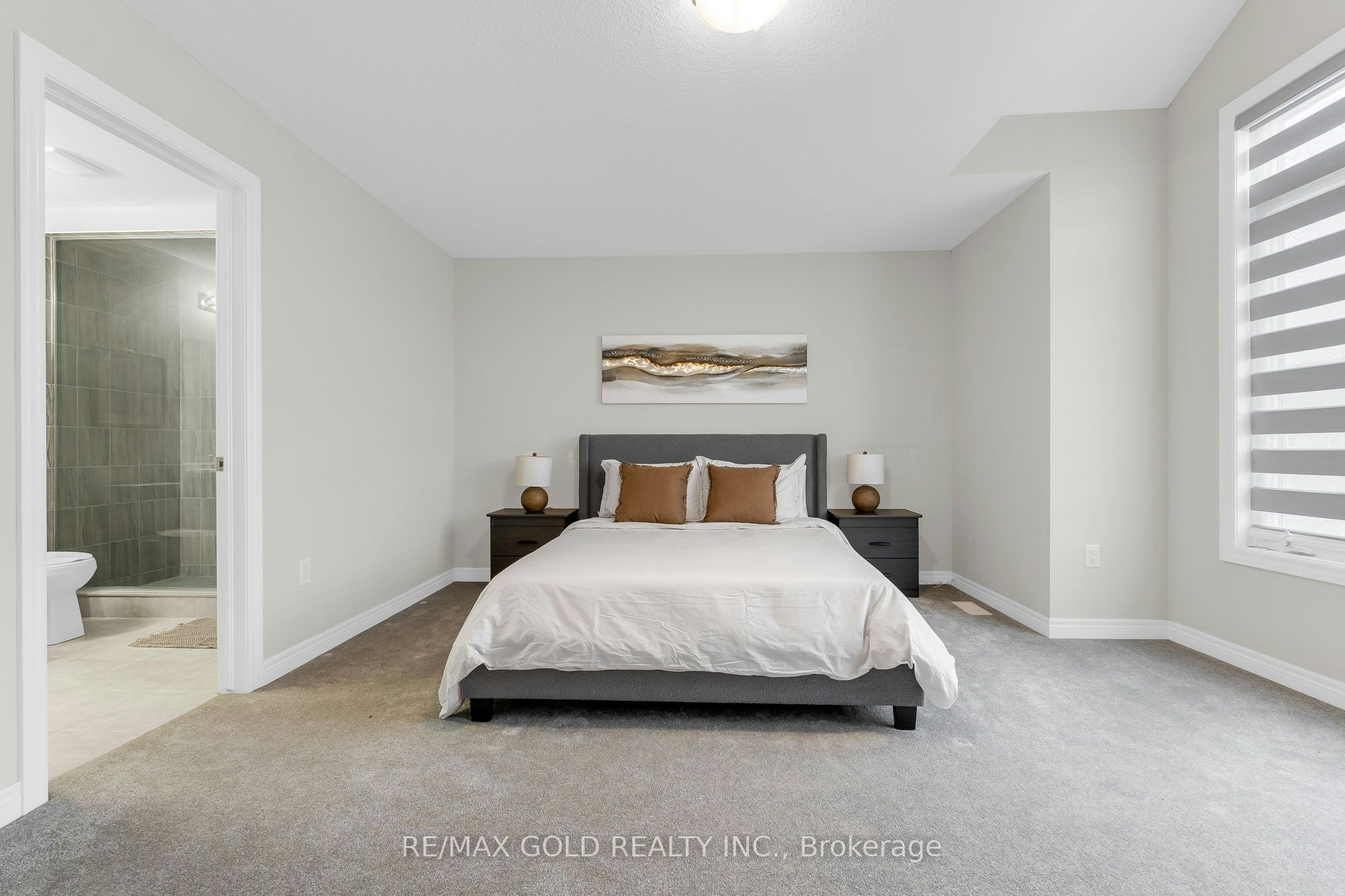 83 Pinot Crescent, Hamilton, ON, L8E 0J9 - 13