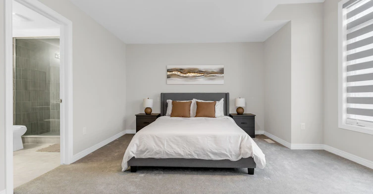 83 Pinot Crescent, Hamilton, ON, L8E 0J9 - 13
