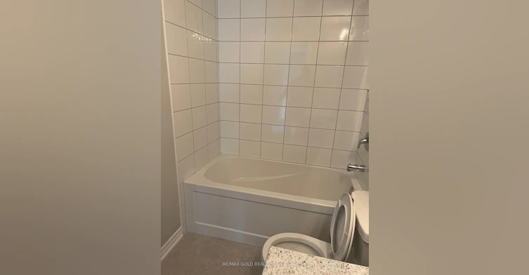 83 Pinot Crescent, Hamilton, ON, L8E 0J9 - 7