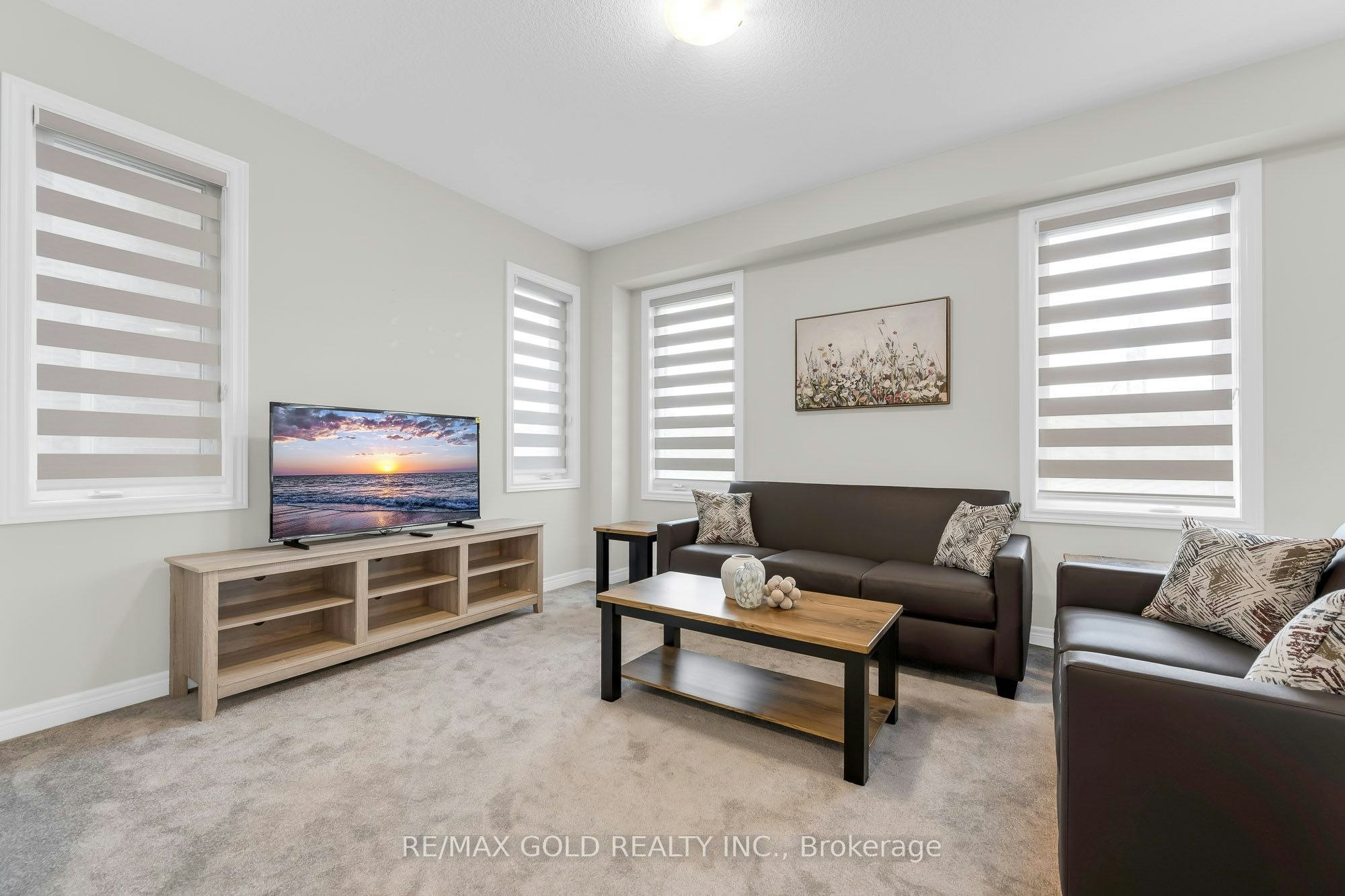 83 Pinot Crescent, Hamilton, ON, L8E 0J9 - 4