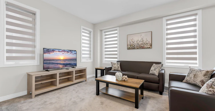 83 Pinot Crescent, Hamilton, ON, L8E 0J9 - 4