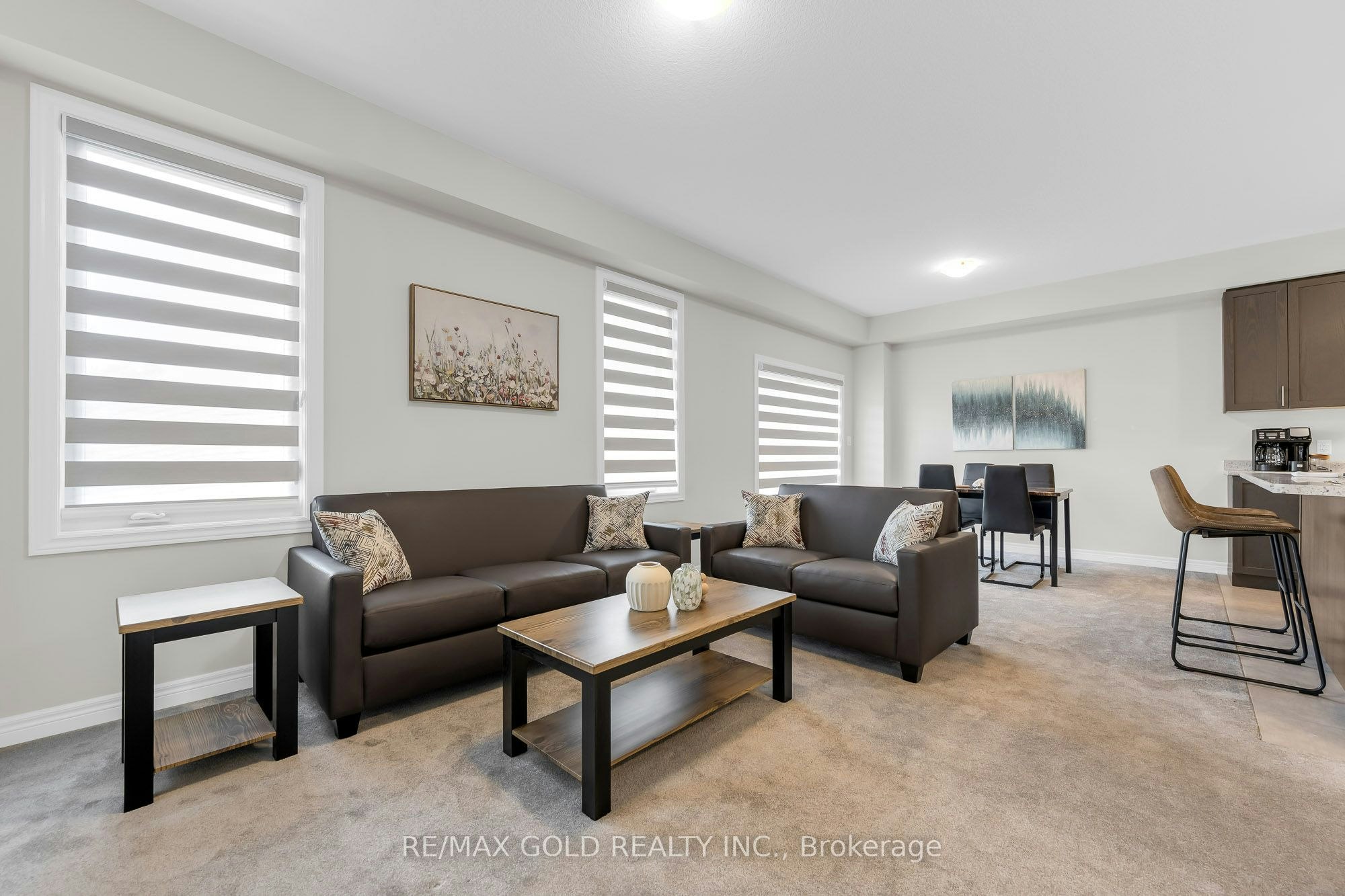 83 Pinot Crescent, Hamilton, ON, L8E 0J9 - 5