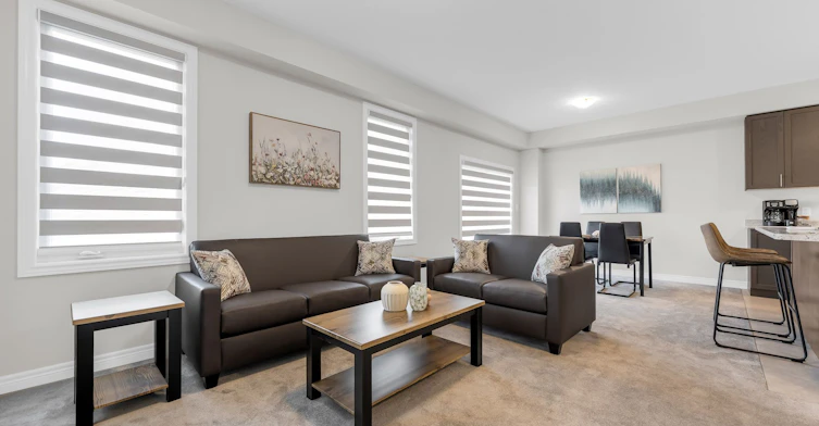 83 Pinot Crescent, Hamilton, ON, L8E 0J9 - 5