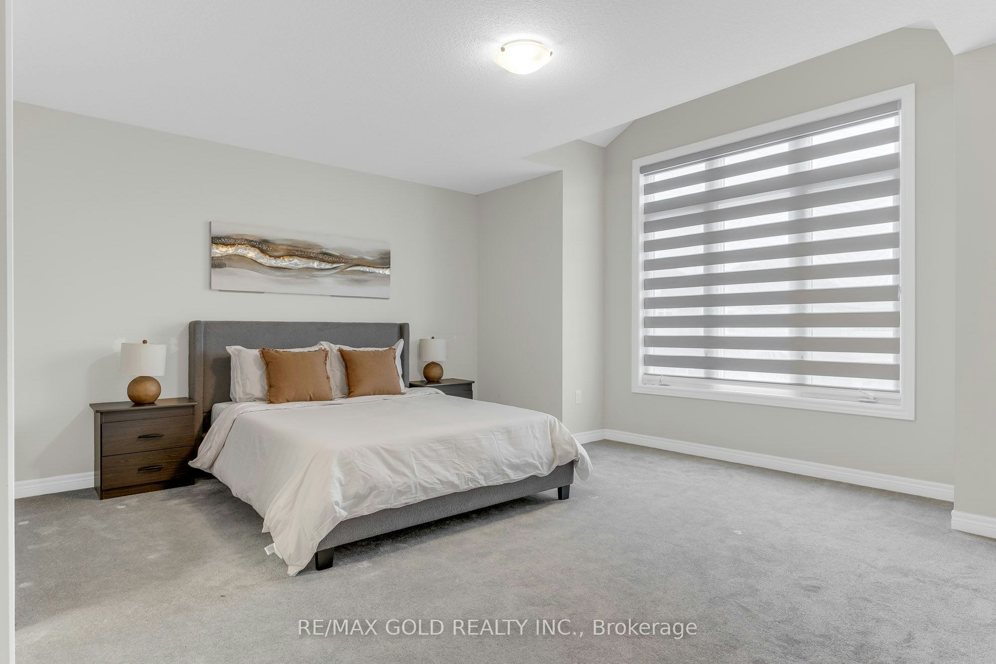 83 Pinot Crescent, Hamilton, ON, L8E 0J9 - 14