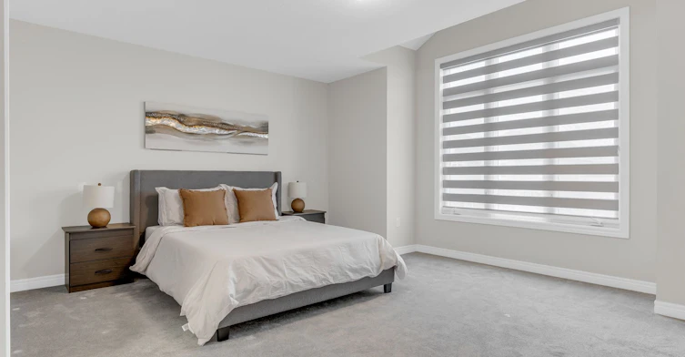 83 Pinot Crescent, Hamilton, ON, L8E 0J9 - 14