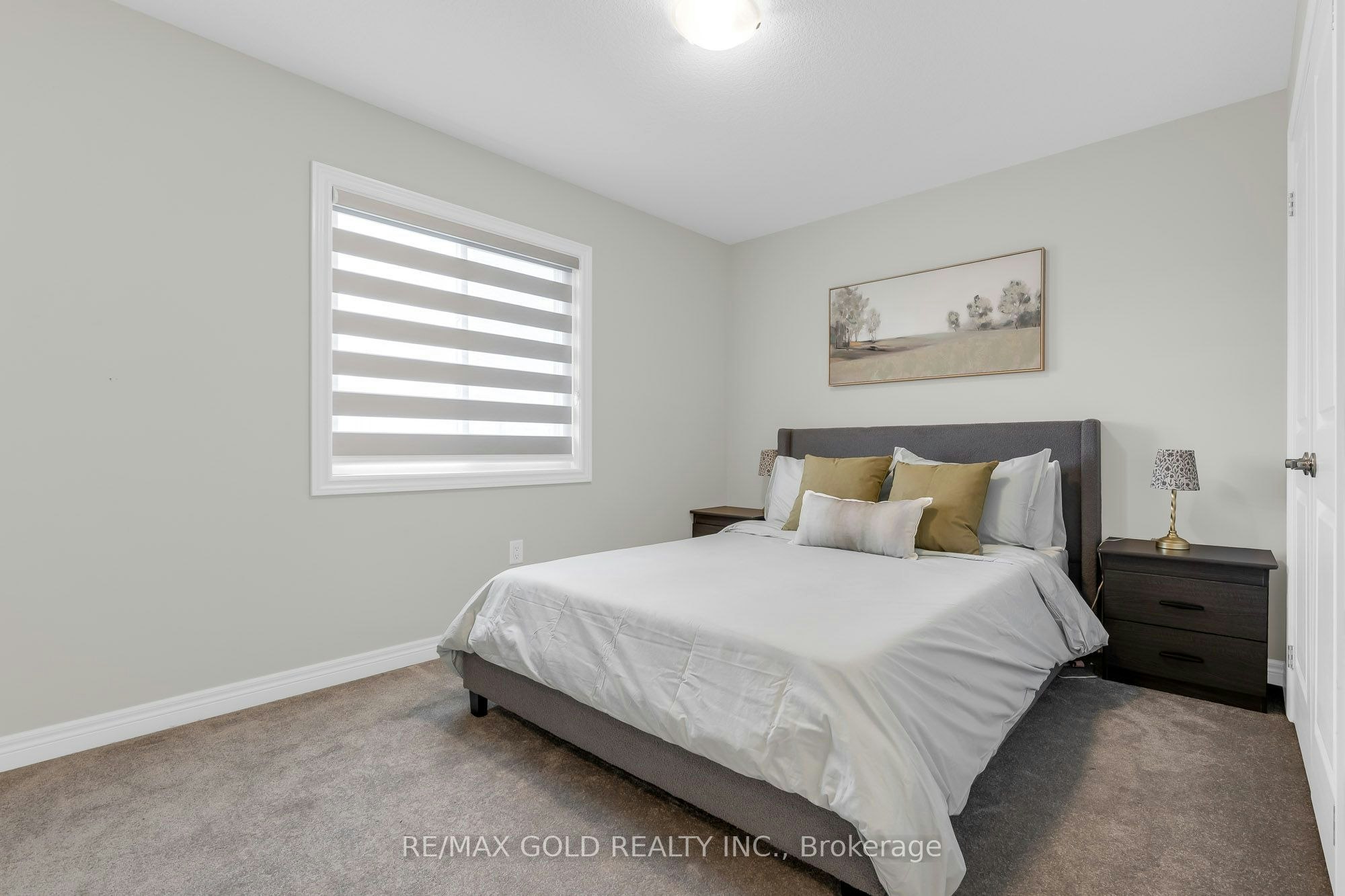 83 Pinot Crescent, Hamilton, ON, L8E 0J9 - 19