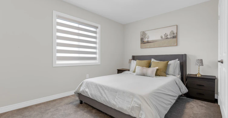 83 Pinot Crescent, Hamilton, ON, L8E 0J9 - 19