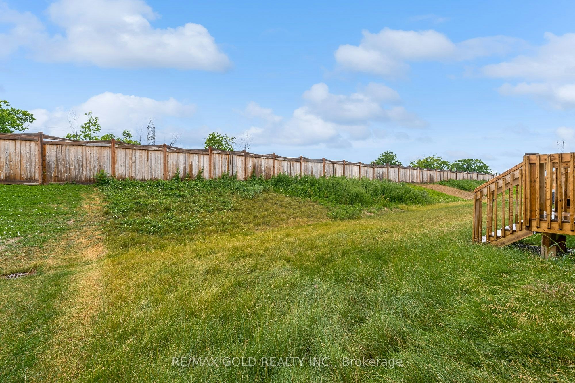 83 Pinot Crescent, Hamilton, ON, L8E 0J9 - 23