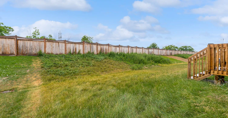 83 Pinot Crescent, Hamilton, ON, L8E 0J9 - 23