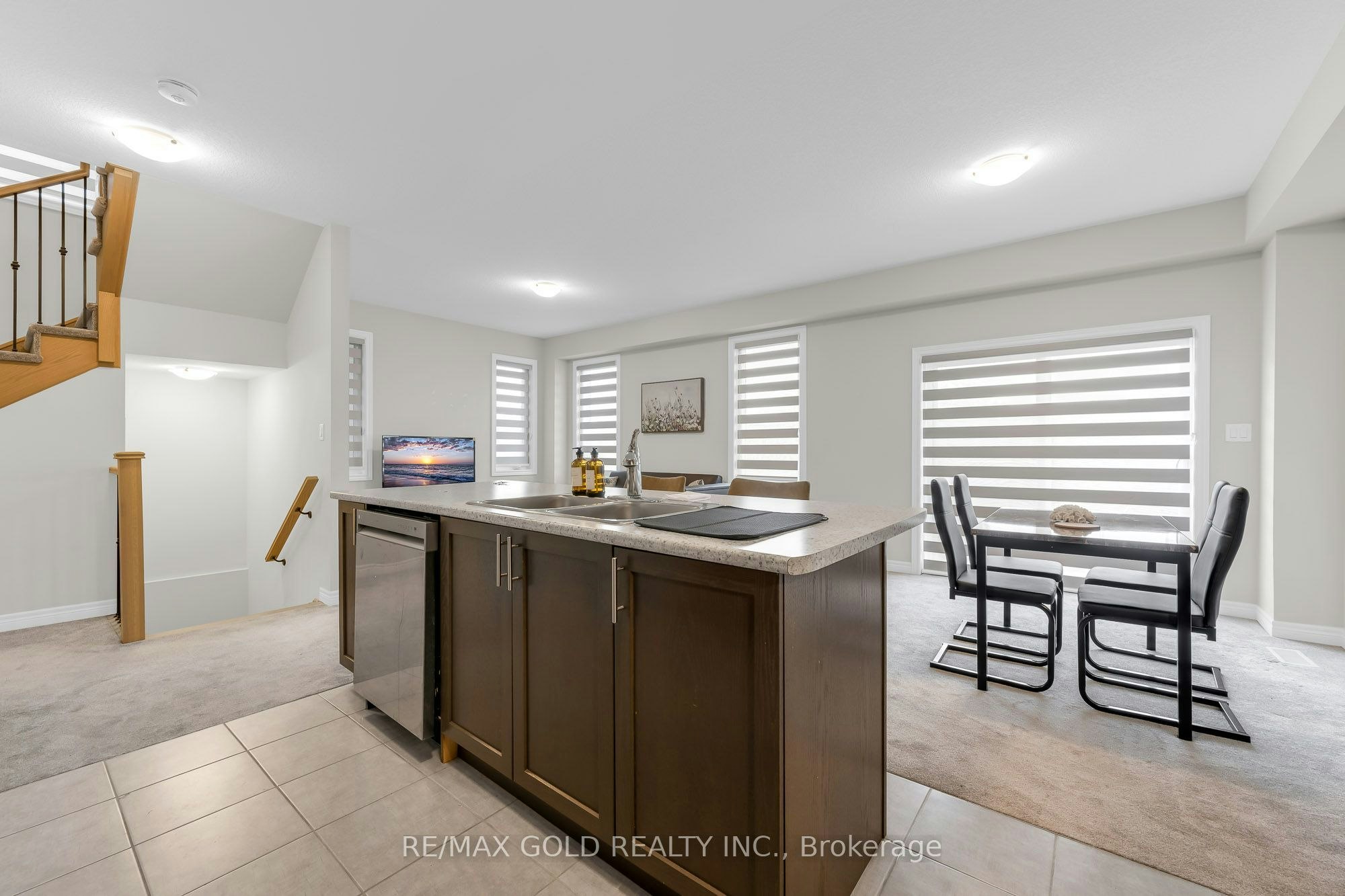 83 Pinot Crescent, Hamilton, ON, L8E 0J9 - 10